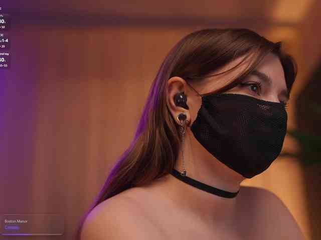 Sexshow-Bild von arimass Sexshow-Bild von arimass