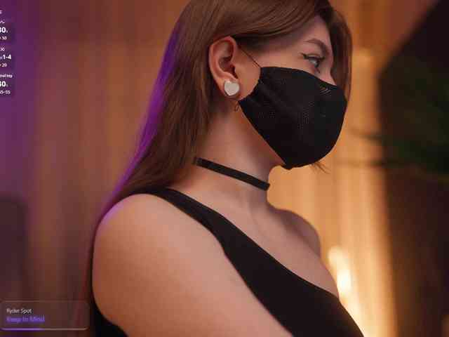 Sexshow-Bild von arimass Sexshow-Bild von arimass