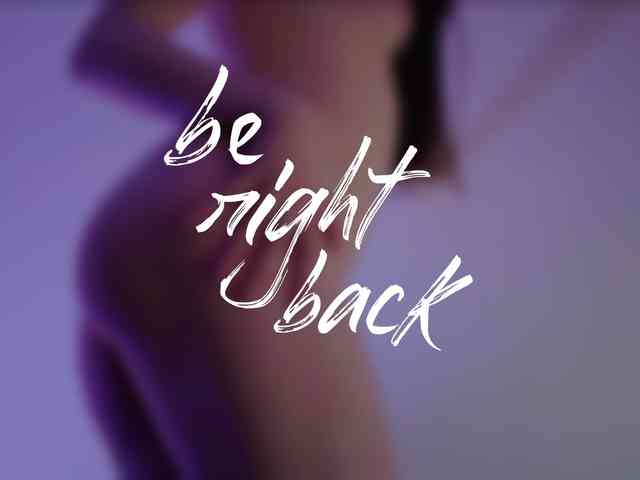 Sexshow-Bild von arimass