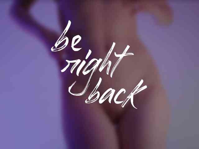 arimass's sex show image