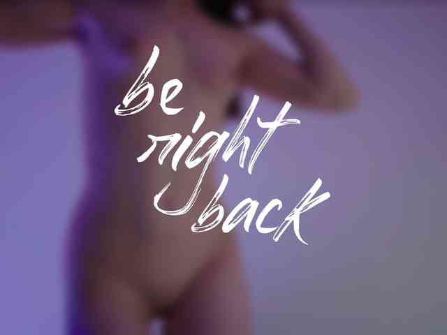 arimass's sex show image