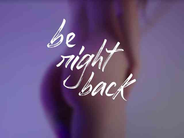 arimass's sex show image