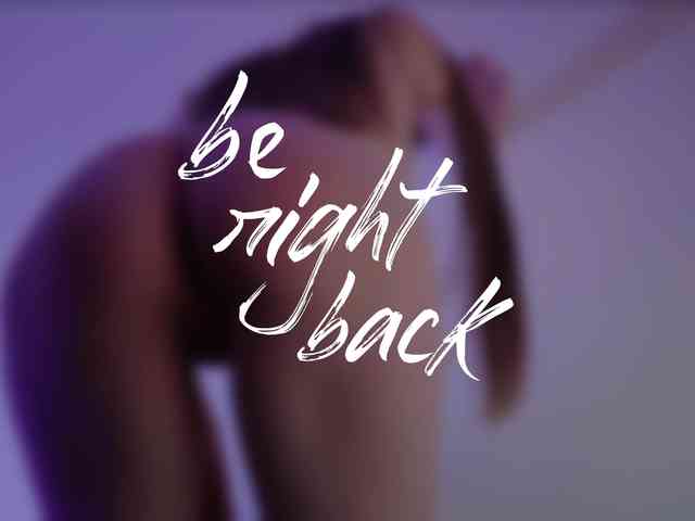 arimass's sex show image