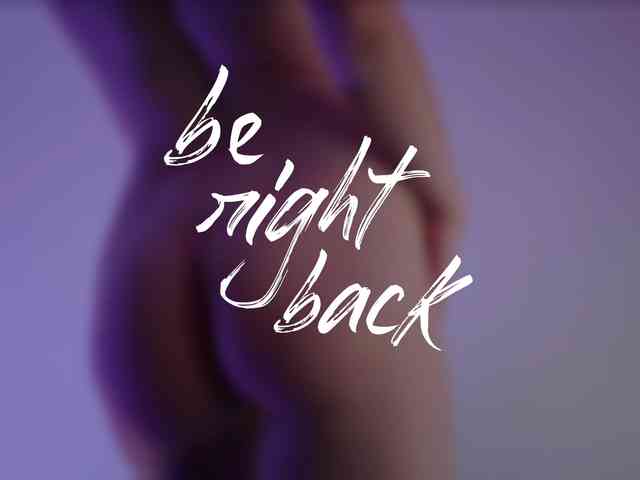 Изображение секс-шоу модели arimass