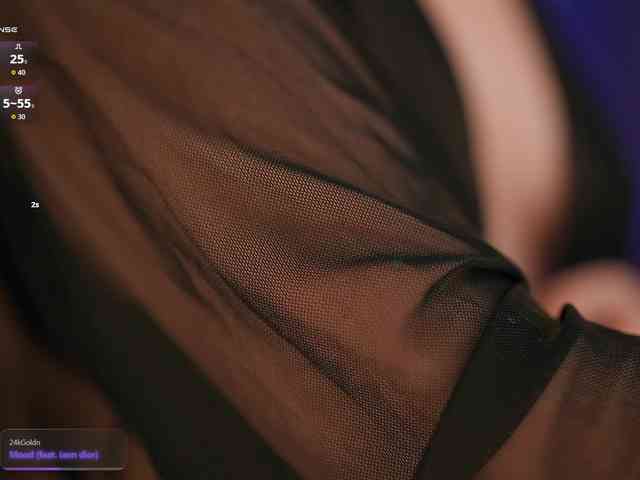 Изображение секс-шоу модели arimass