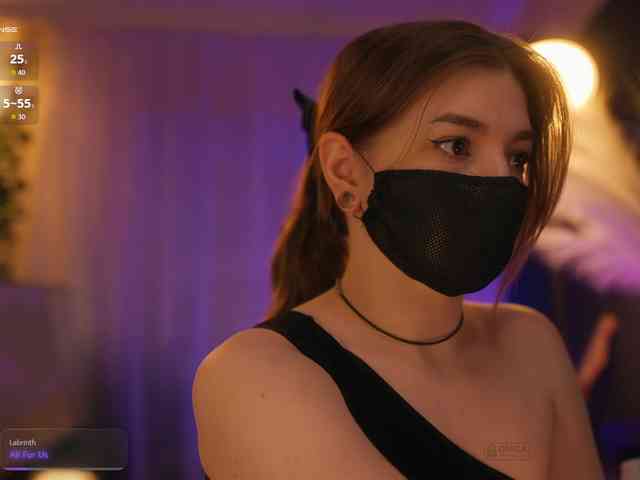 arimass's sex show image