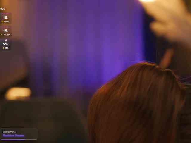 arimass's sex show image