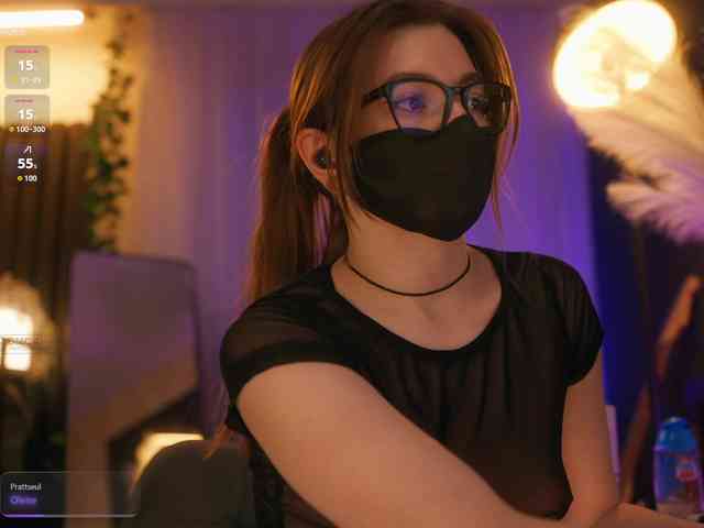 arimass's sex show image