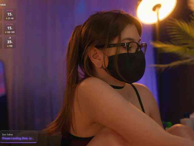 arimass's sex show image arimass's sex show image