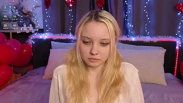 Изображение секс-шоу модели IraYounce Изображение секс-шоу модели IraYounce