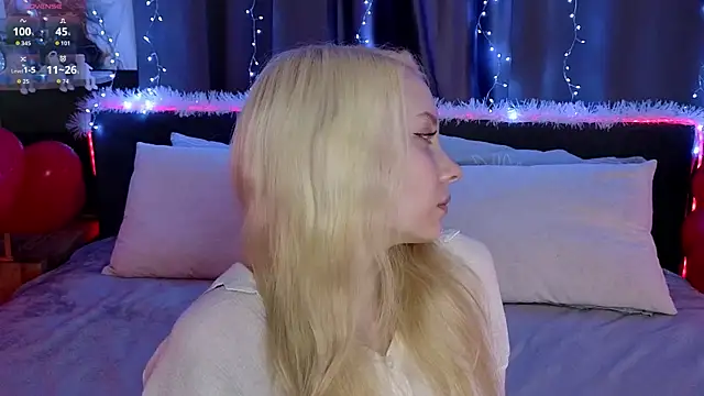 Изображение секс-шоу модели IraYounce Изображение секс-шоу модели IraYounce