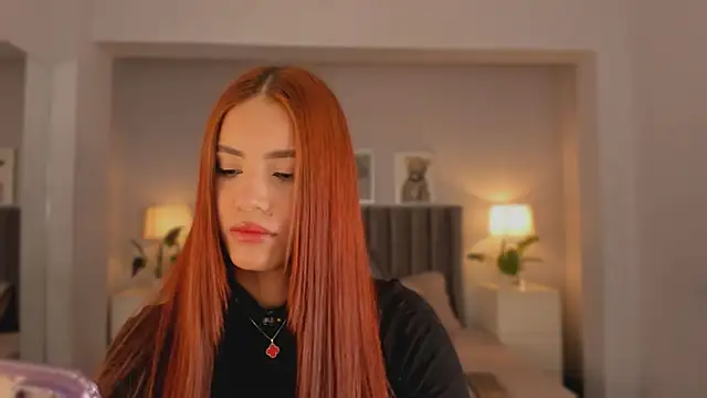 Изображение секс-шоу модели Madie__collins
