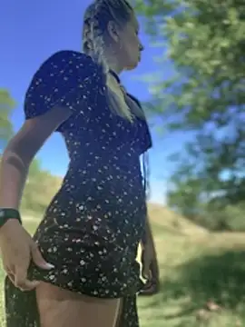 Crazy-Rosa's sex show image