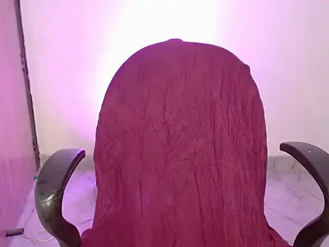 Sexshow-Bild von Glossy_Girl Sexshow-Bild von Glossy_Girl