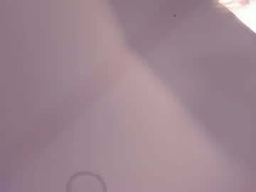 Sexshow-Bild von isa_cortes_