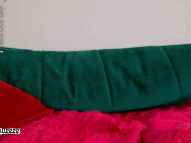 Devil2222's sex show image