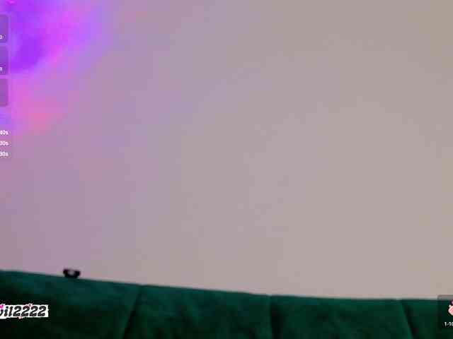 Devil2222's sex show image