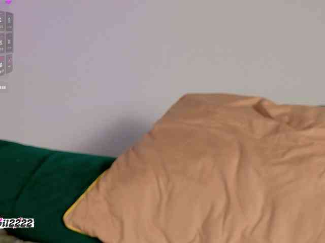 Devil2222's sex show image