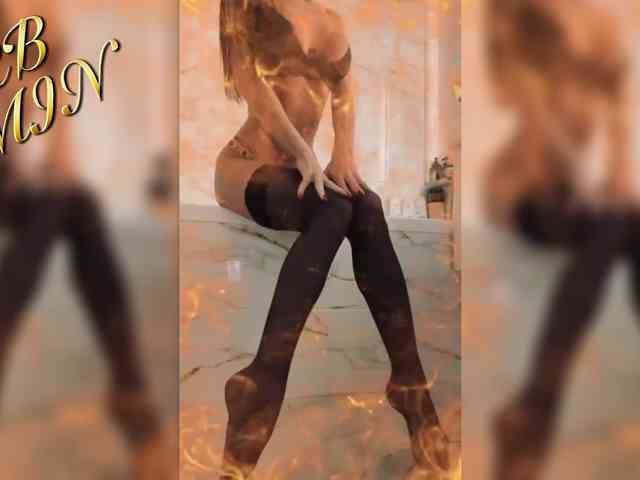 Devil2222's sex show image