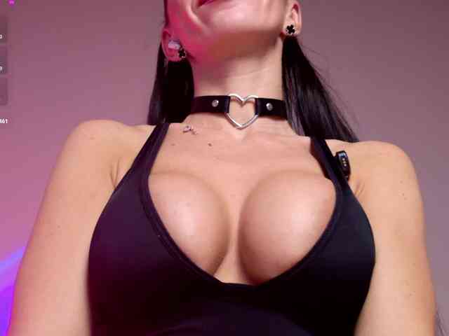 Devil2222's sex show image