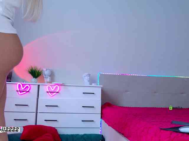 Devil2222's sex show image