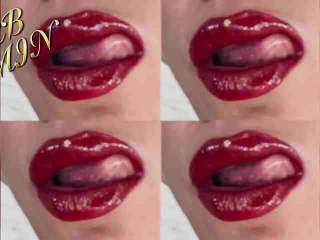 Изображение секс-шоу модели Devil2222