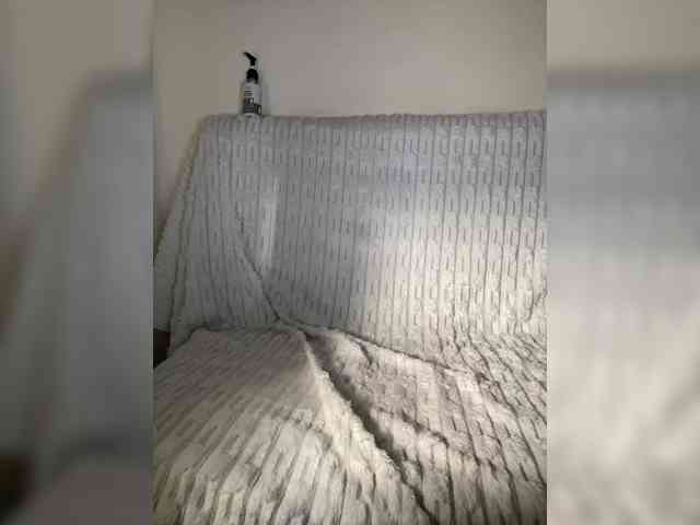 Sexshow-Bild von Naturalnayaa Sexshow-Bild von Naturalnayaa