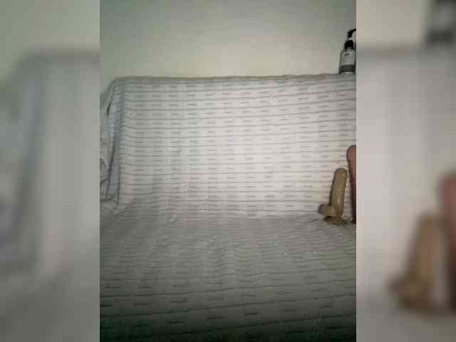 Изображение секс-шоу модели Naturalnayaa