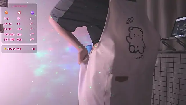 Bubuchan88's sex show image Bubuchan88's sex show image
