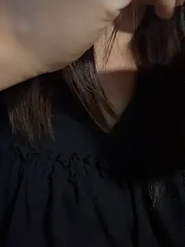 Bubuchan88's sex show image Bubuchan88's sex show image