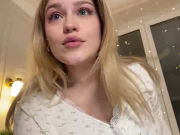 Sexshow-Bild von elixiirr Sexshow-Bild von elixiirr