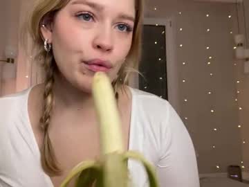 Sexshow-Bild von elixiirr Sexshow-Bild von elixiirr