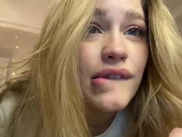 Sexshow-Bild von elixiirr Sexshow-Bild von elixiirr