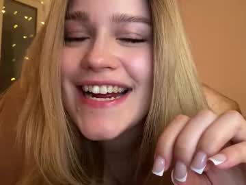 Sexshow-Bild von elixiirr Sexshow-Bild von elixiirr