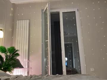 Sexshow-Bild von elixiirr Sexshow-Bild von elixiirr