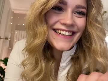 Sexshow-Bild von elixiirr Sexshow-Bild von elixiirr