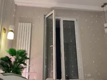 Sexshow-Bild von elixiirr Sexshow-Bild von elixiirr