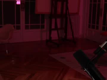 mila_'s sex show image