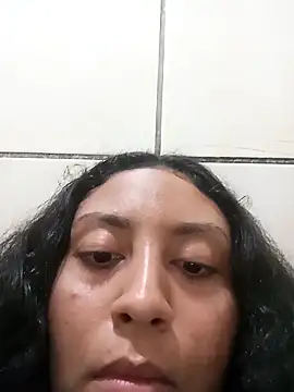 ZS_Oficial's sex show image