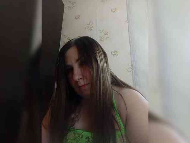 Ogonek37's sex show image Ogonek37's sex show image