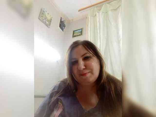 Ogonek37's sex show image Ogonek37's sex show image