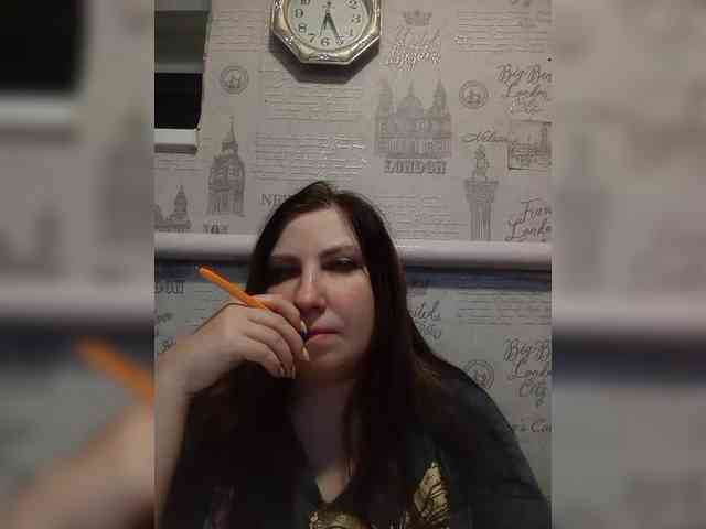 Ogonek37's sex show image Ogonek37's sex show image