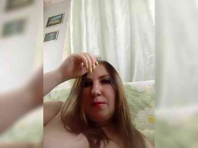 Ogonek37's sex show image Ogonek37's sex show image