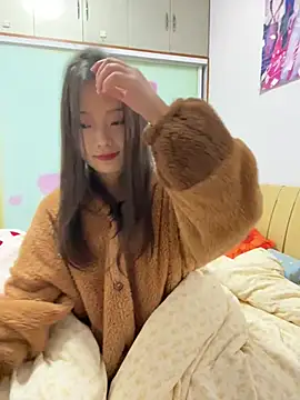 BIGBABYYEYE's sex show image