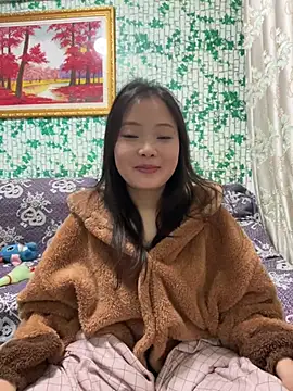 BIGBABYYEYE's sex show image