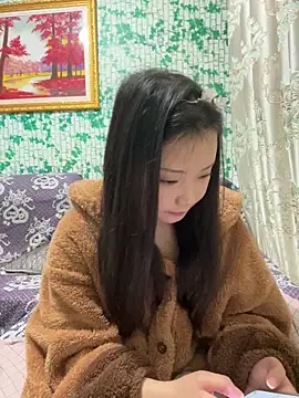 BIGBABYYEYE's sex show image