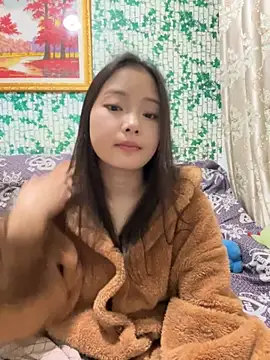 BIGBABYYEYE's sex show image