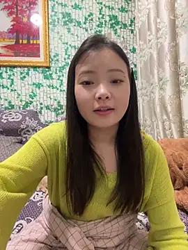 BIGBABYYEYE's sex show image