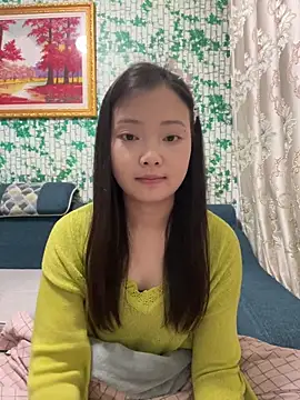 BIGBABYYEYE's sex show image