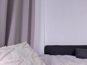 _milkyway's sex show image